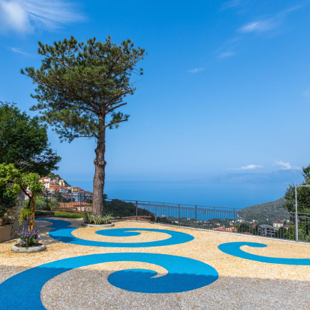 ItalianTerrazzo%20-%20Epoxy%20Drain%20-%20pavimento%20ghiaino%20lavato%20%20-%20Giardino%20delle%20Arti%20-%20Maratea03