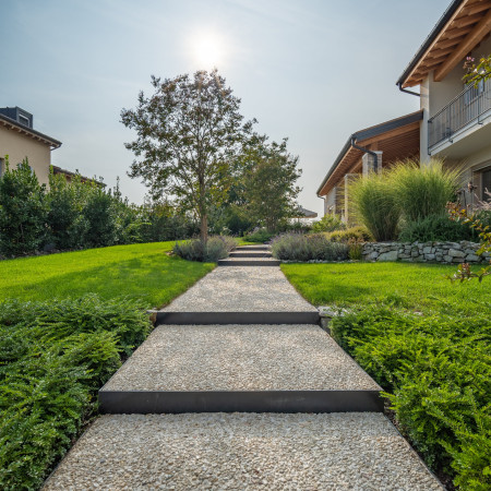 ItalianTerrazzo%C2%AE%2C%20pavimento%20ghiaino%20lavato%20colore%20giallo%20ocra %20Asolo%20%28PZ%29%2004