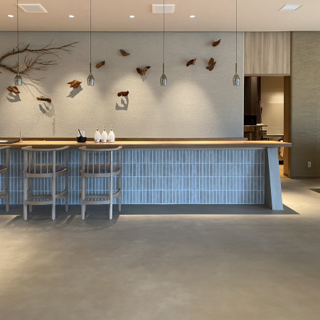 Microverlay%20Hotel%20Soka%20Kyoto%2003