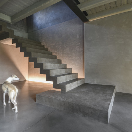 isoplam%20microverlay%20Staircase