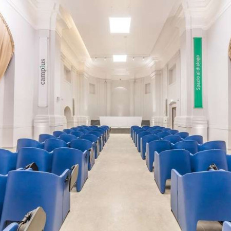 isoplam%20microverlay%20camplus%20Palermo