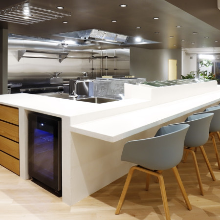 isoplam%20microverlay%20restaurant%20Japan%20Infinito%20Hiro