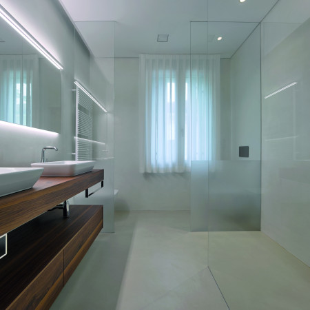 microverlay%20bagno%20hotel