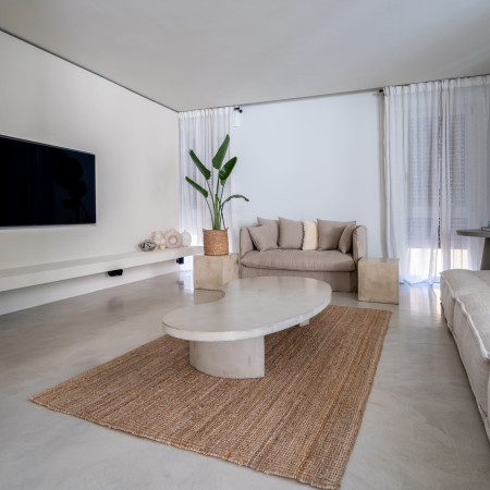 microverlay%20cemento%20resina%20colore%20turtledove%20appartamento%20privato%20centro%20storico%20Padova%2004