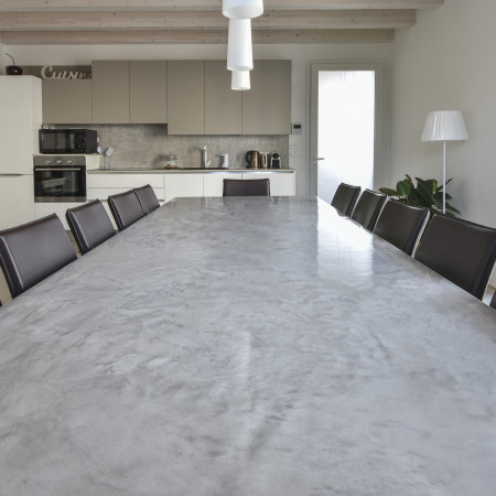 microverlay%20table