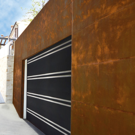02 pittura%20effetto%20acciaio%20Corten%20Oxydecor