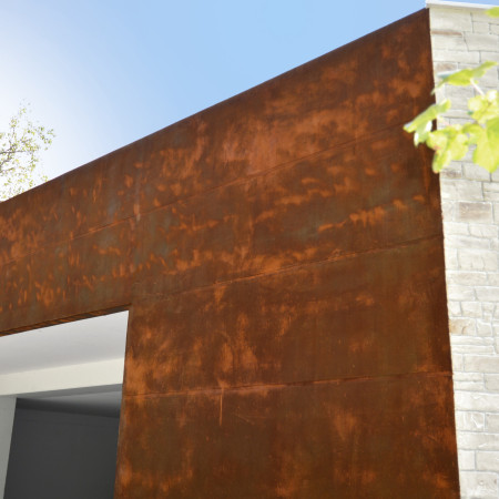 Isoplam%20Oxydecor