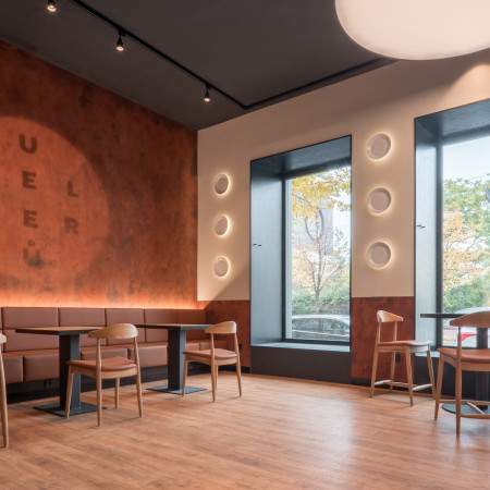 Oxydecor%20-%20rivestimento%20effetto%20ruggine%20Corten%20-%20Ristorante%20U%20Telleru%CC%8011
