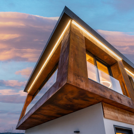 Oxydecor-rivestimento-corten-La-Giasena-Ponte-nelle-Alpi-06