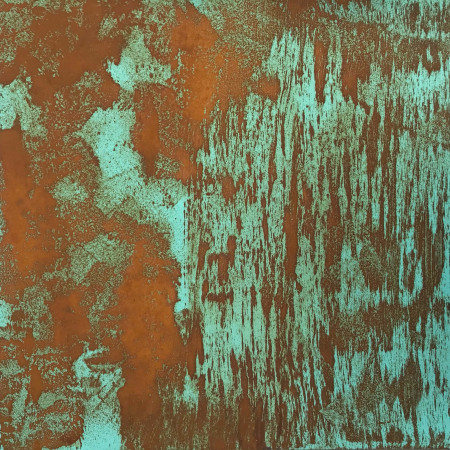 Oxyrust%20verderame%20antico