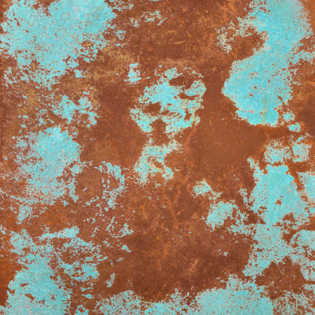 Oxyrust%20verderame%20brunito
