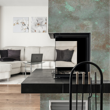 caminetto%20oxydecor%20verderame small