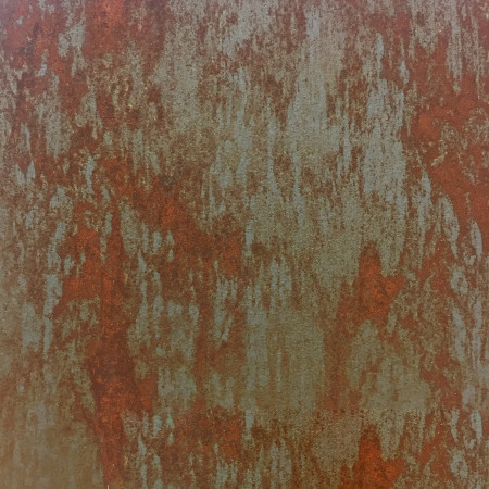 oxydecor%20Oxycopper