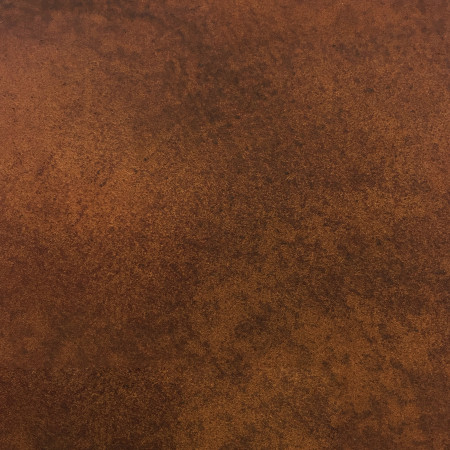 oxydecor%20Oxyrust