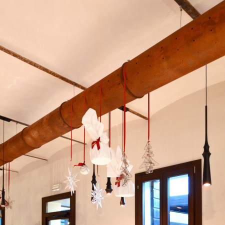 pittura-oxydecor