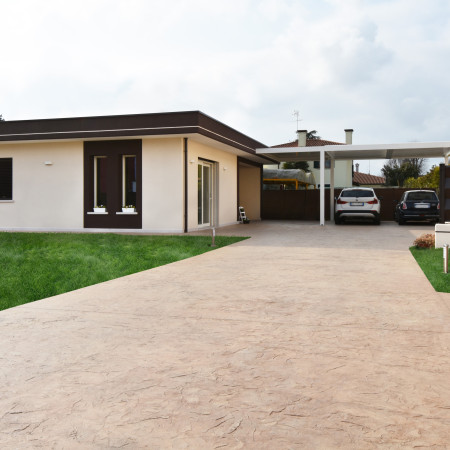 plam%20stampable%20contemporary%20house
