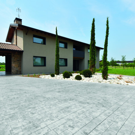 plam%20stampable%20exteriors%20private%20villa
