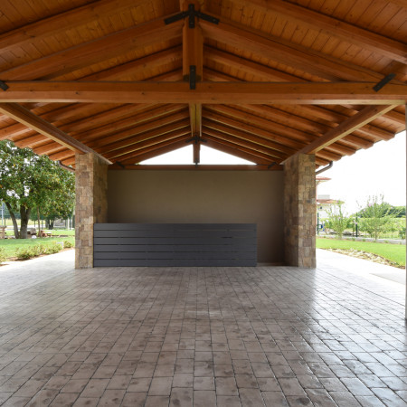 plam%20stampable%20patio%2002