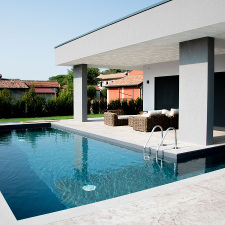 plam%20stampable%20poolside%2002