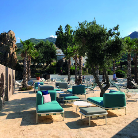 plam%20stampable%20resort%2001