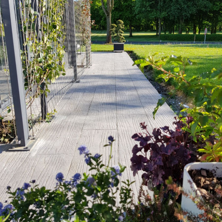 plam%20stampable%20versailles