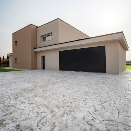 plam-stampable-zane-vicenza-04