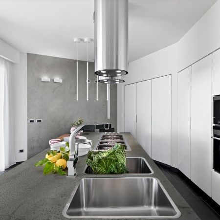 stagno-cucina-plamina