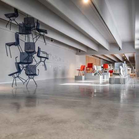 4%20skyconcrete%20indoor