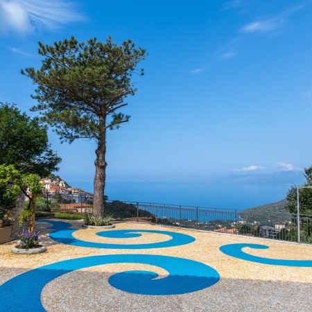 ItalianTerrazzo%20-%20Epoxy%20Drain%20-%20pavimento%20ghiaino%20lavato%20%20-%20Giardino%20delle%20Arti%20-%20Maratea03