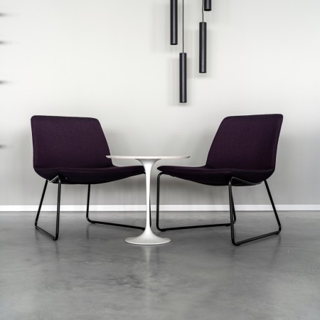 gallery-skyconcrete-in-living