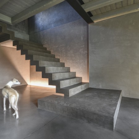 isoplam%20microverlay%20Staircase