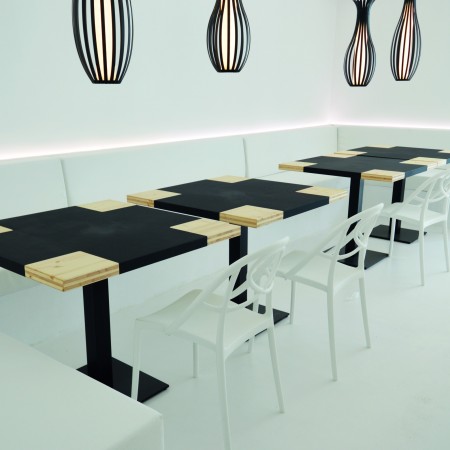 microverlay%20floor%20restaurant