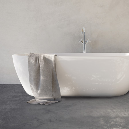 03%20Isoplam%20-%20Bagno%20Skyconcrete%20e%20Microverlay