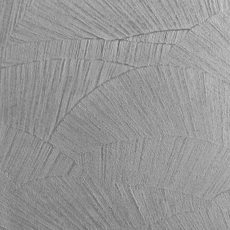 SkyconcreteOutdoor 2100