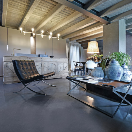 corso-skyconcrete