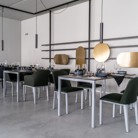 gallery-skyconcrete-ristorante