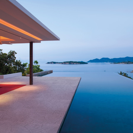 skyconcrete%20outdoor%2001