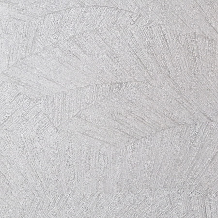 skyconcrete-outdoor-light-gray