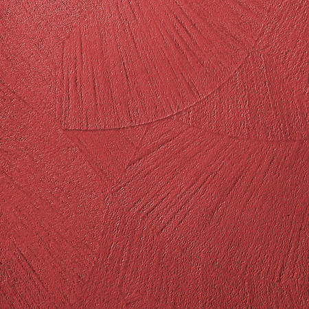 skyconcrete-outdoor-red-mountain