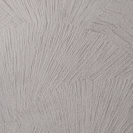 skyconcrete-outdoor-tortora
